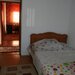 Drumul Taberei, Piata Valea Ialomitei,
